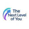 the next level of you