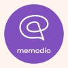 memodio