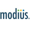 modius