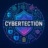 cybertection llc