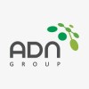 adn group