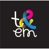 t&em gmbh