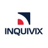 inquivix