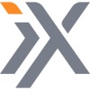 innovatix technology partners