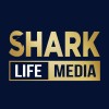 shark life media