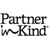 partner in kind