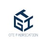 gti fabrication