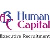 abc human capital
