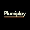 plumiplay labs oÜ