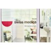 swiss medica xxi century