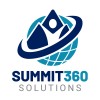 summit 360 solutions