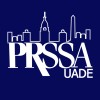 chapter uade prssa