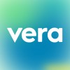vera