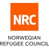 norwegian refugee council
