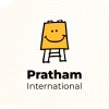 pratham international
