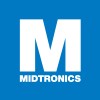 midtronics