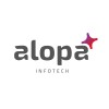 alopa infotech private limited