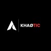 khaøtic