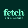 fetch pet insurance