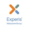 experis ireland