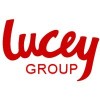 lucey group limited