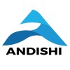 andishi