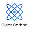 clear carbon