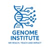 genomic institute