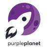 purpleplanet