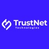 trustnet technologies