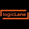 logic lane