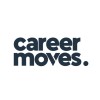 career moves group i b corp™
