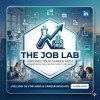 the job lab