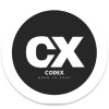 codex inc enterprise