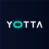yotta - expert en recrutement data, ai & product