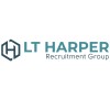 lt harper recruitment group