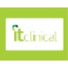 itclinical