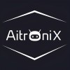 aitronix