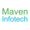 maven infotech