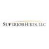superior hires, llc