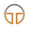 tangent technologies, llc