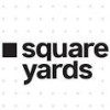 square yards dubai