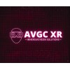 avgc xr solutions
