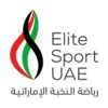 elite sport uae