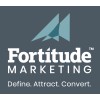 fortitude marketing
