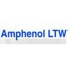 amphenol ltw technology co., ltd.