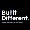 built different