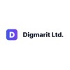 digmarit ltd