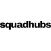 squadhubs