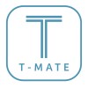 t-mate